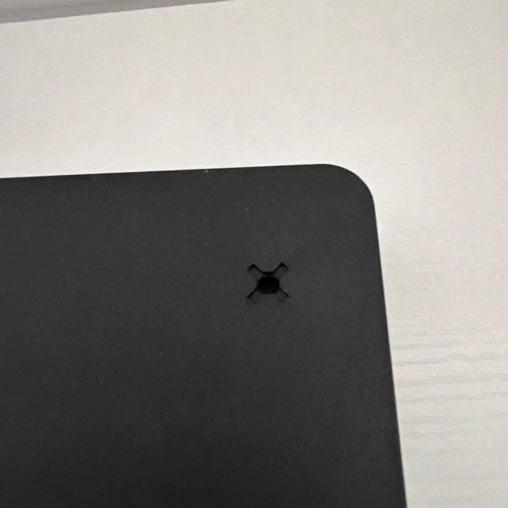 Sony playstation slim